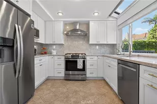 12231 Eagle Ridge Way, Porter Ranch, CA 91326 - Photo 4