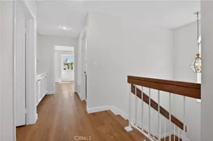 12231 Eagle Ridge Way, Porter Ranch, CA 91326 - Photo 58