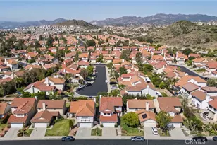 12231 Eagle Ridge Way, Porter Ranch, CA 91326 - Photo 52