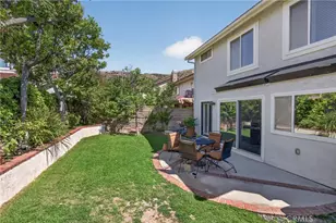 12231 Eagle Ridge Way, Porter Ranch, CA 91326 - Photo 42