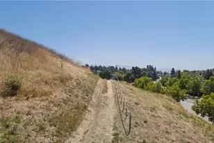 12231 Eagle Ridge Way, Porter Ranch, CA 91326 - Photo 46