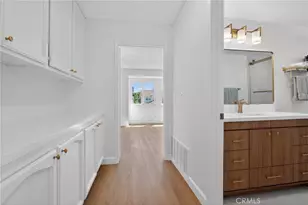 12231 Eagle Ridge Way, Porter Ranch, CA 91326 - Photo 34
