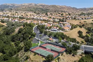 12231 Eagle Ridge Way, Porter Ranch, CA 91326 - Photo 50