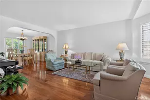 12231 Eagle Ridge Way, Porter Ranch, CA 91326 - Photo 10