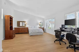 12231 Eagle Ridge Way, Porter Ranch, CA 91326 - Photo 22
