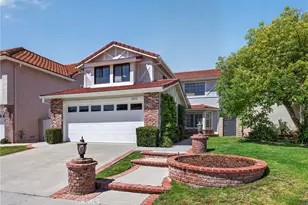 12231 Eagle Ridge Way, Porter Ranch, CA 91326 - Photo 1