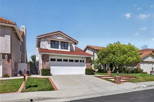 12231 Eagle Ridge Way, Porter Ranch, CA 91326 - Photo 64