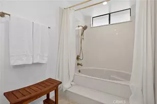 12231 Eagle Ridge Way, Porter Ranch, CA 91326 - Photo 26