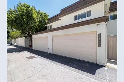 22300 James Alan Circle #3, Chatsworth, CA 91311 - Photo 6