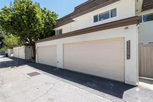 22300 James Alan Cir, Chatsworth, CA 91311 - Photo 6