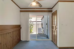 22300 James Alan Cir, Chatsworth, CA 91311 - Photo 14