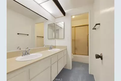 22300 James Alan Circle #3, Chatsworth, CA 91311 - Photo 10