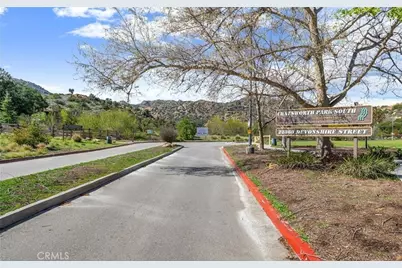 22300 James Alan Circle #3, Chatsworth, CA 91311 - Photo 32