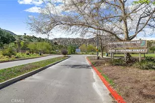 22300 James Alan Cir, Chatsworth, CA 91311 - Photo 32