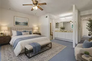22300 James Alan Cir, Chatsworth, CA 91311 - Photo 4