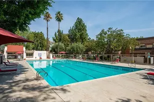 22300 James Alan Cir, Chatsworth, CA 91311 - Photo 28