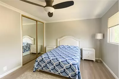 6301 Coldwater Canyon, Los Angeles, CA 91606 - Photo 10