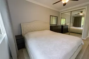 6301 Coldwater Canyon, Los Angeles, CA 91606 - Photo 6