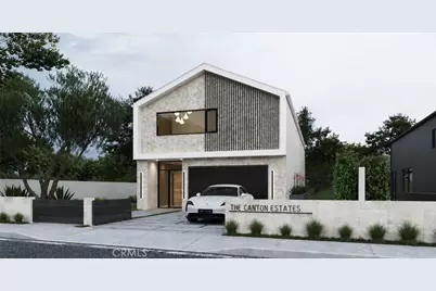 11452 Canton Drive, Studio City, CA 91604 - Photo 1