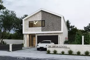 11452 Canton Dr, Studio City, CA 91604 - Photo 1