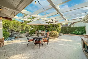 186 Stonebrook, Simi Valley, CA 93065 - Photo 40
