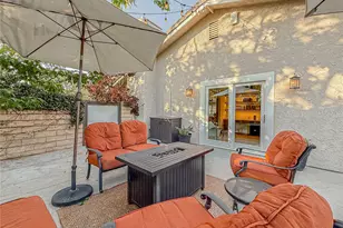 186 Stonebrook, Simi Valley, CA 93065 - Photo 42