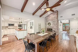 186 Stonebrook, Simi Valley, CA 93065 - Photo 22