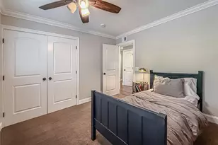 186 Stonebrook, Simi Valley, CA 93065 - Photo 32