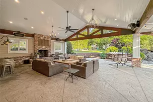 186 Stonebrook, Simi Valley, CA 93065 - Photo 4
