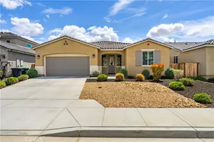 3840 Westbrook, Rosamond, CA 93560 - Photo 2