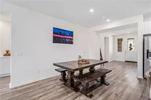 3840 Westbrook, Rosamond, CA 93560 - Photo 12