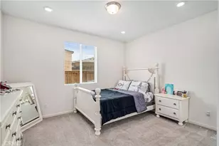 3840 Westbrook, Rosamond, CA 93560 - Photo 24