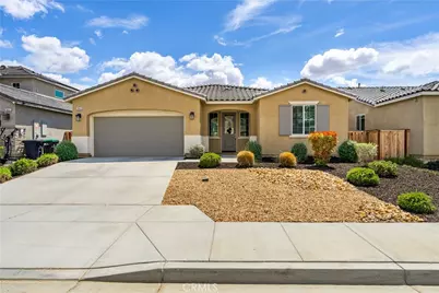 3840 Westbrook, Rosamond, CA 93560 - Photo 1