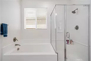 3840 Westbrook, Rosamond, CA 93560 - Photo 22