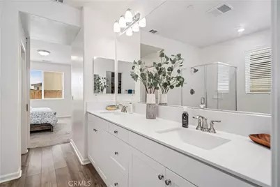 3840 Westbrook, Rosamond, CA 93560 - Photo 20