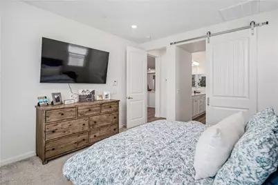3840 Westbrook, Rosamond, CA 93560 - Photo 18