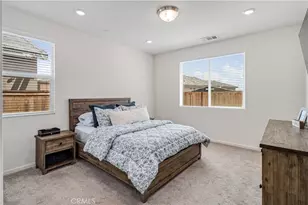 3840 Westbrook, Rosamond, CA 93560 - Photo 16