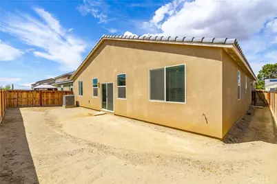 3840 Westbrook, Rosamond, CA 93560 - Photo 30
