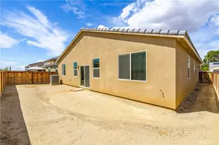 3840 Westbrook, Rosamond, CA 93560 - Photo 30