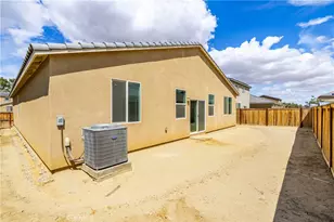 3840 Westbrook, Rosamond, CA 93560 - Photo 32