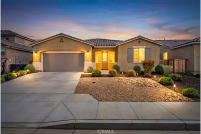 3840 Westbrook, Rosamond, CA 93560 - Photo 40