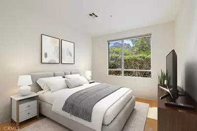 6400 Crescent Park E #111, Playa Vista, CA 90094 - Photo 12