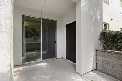 6400 Crescent Park E #111, Playa Vista, CA 90094 - Photo 20