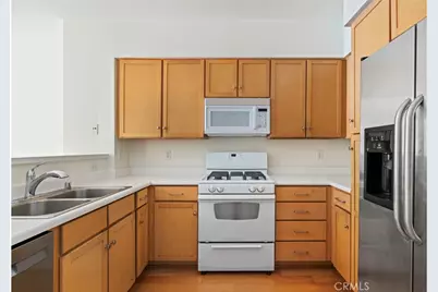 6400 Crescent Park E #111, Playa Vista, CA 90094 - Photo 4