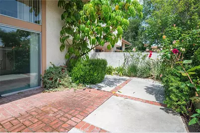 3723 Oak Glen, Newbury Park, CA 91320 - Photo 26