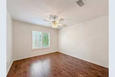 2548 Rudolph, Simi Valley, CA 93065 - Photo 46