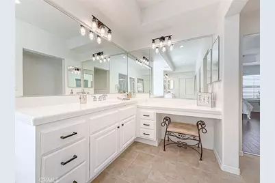 2548 Rudolph, Simi Valley, CA 93065 - Photo 56
