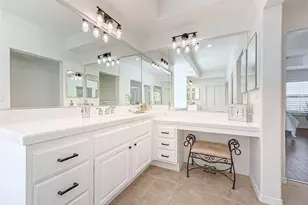 2548 Rudolph, Simi Valley, CA 93065 - Photo 56