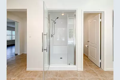 2548 Rudolph, Simi Valley, CA 93065 - Photo 60