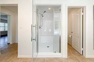 2548 Rudolph, Simi Valley, CA 93065 - Photo 60